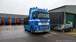20241109-Deuveren-van-00001 20241109-Deuveren-van-00001